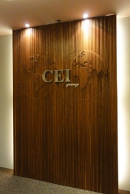 CEI-Group